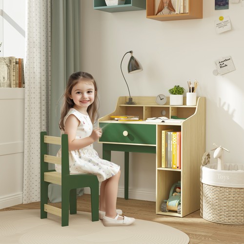 Set scrivania sedia per - set,