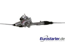 Scatola sterzo A4514600851