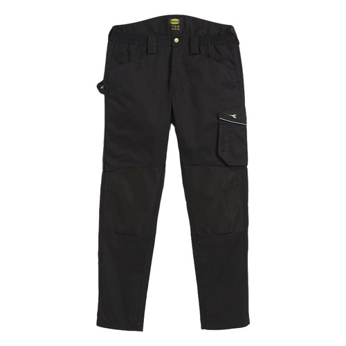 Diadora utility rock - utility,