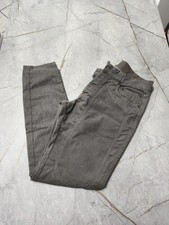 Jeans Uomo Jeckerson Modello