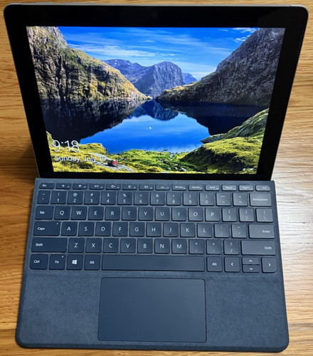 Microsoft surface 1824 128 - surface,