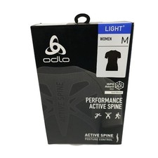 ODLO Women’s Black