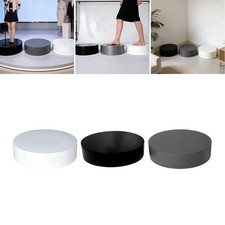 Espositore Rotondo Tavolo