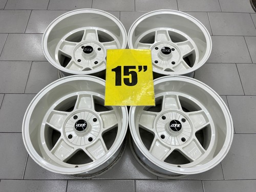 Rl212 cerchi usati ats - cerchi,