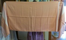 scialle pashmina copri spalle donna stola pura seta