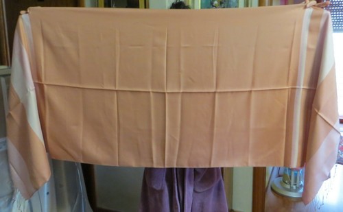 Scialle pashmina copri - scialle,