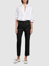 WEEKEND Max Mara PANTALONE A