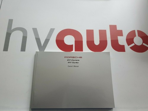 Usa driver manual - usa, manuale