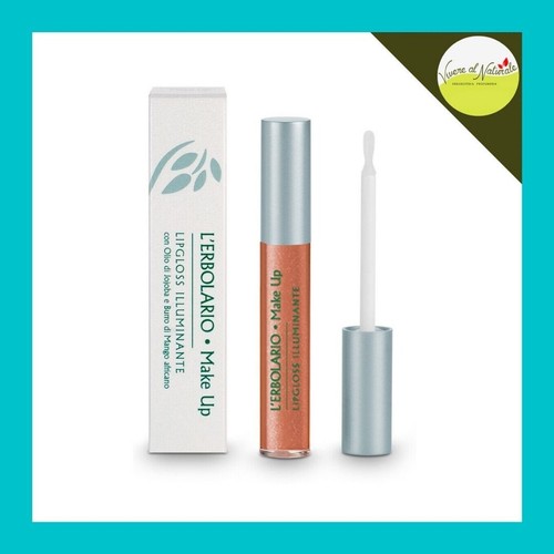 Mosto make lipgloss - up,