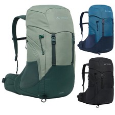 Vaude jura zaino giorno - zaino,