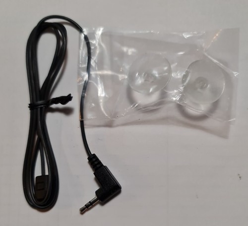 Antenna navigatore satellitare - antenna,