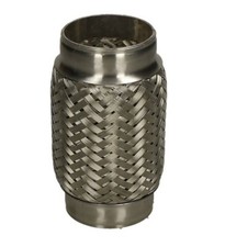 Tubo Flessibile 75x150