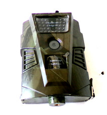 DENVER® telecamera per