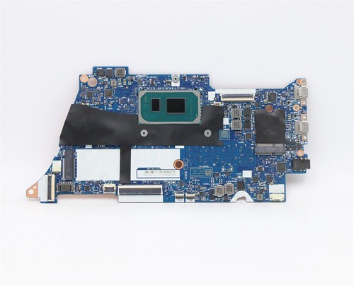 Per lenovo ideapad - per, yoga