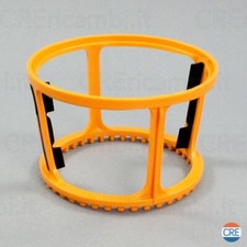 KENWOOD Supporto Filtro