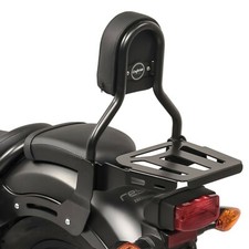 Sissy Bar CL3 per Kawasaki VN