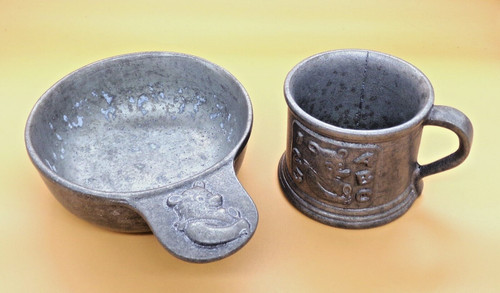 Set ciotola tazza cereali - set, ciotola/tazza