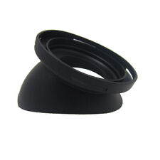 per Sony PXW-FS7 FS700 PMW-EX3 PMW-330 350 580 parte oculare mirino originale 