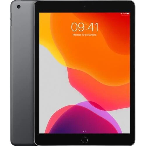 Ipad generazione 10 2 - (7a, 10.2