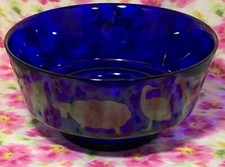 Egizia Argento Sottsass