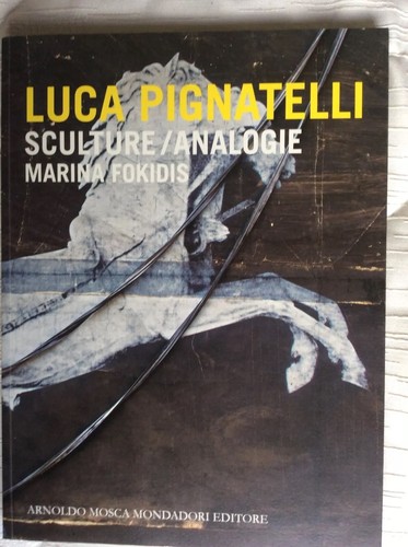 Luca pignatelli - luca,