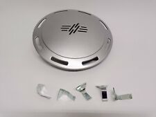 COPRI RUOTA ORIGINALE PIAGGIO PER PIAGGIO VESPA HP FL2-FL