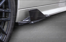 Audi R8 V8 V10 Forti Fibra di