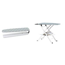 Foppapedretti Lo Stiramaniche