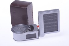 ✅ METRAWATT METRAPHOT METRA