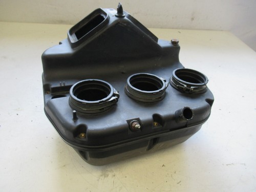 Scatola filtro aria benelli - filtro,