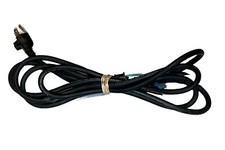 DeWalt 5140011-91 Spina Cavo