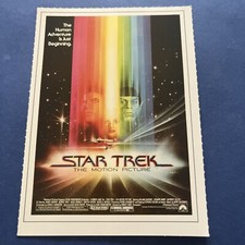 MINI LOCANDINA CIAK LOCANDA