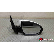 SPECCHIO RETROVISORE ESTERNO ELETTRICO LATO DESTRO (DX) HYUNDAI TUCSON 2017