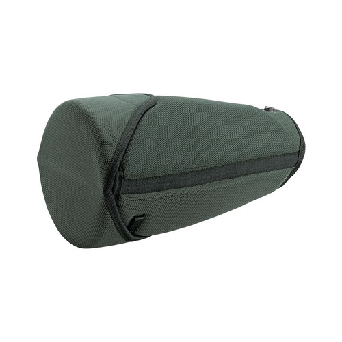 Swarovski optik atx stay - swarovski,