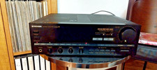amplificatore PIONEER A-X450