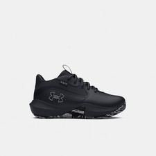 UNDER ARMOUR LOCKDOWN 7 SCARPE