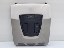 PLAFONIERA PER BMW Serie 1 F20