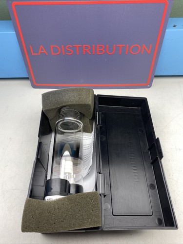 Perkin elmer n305 - n305-0191, lampada