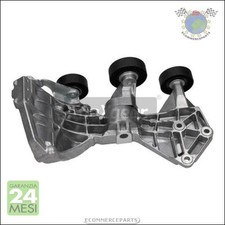 Tendicinghia cinghia servizi