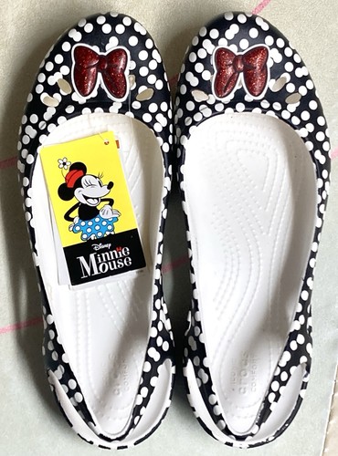 Nuovo con etichette disney - etichette,