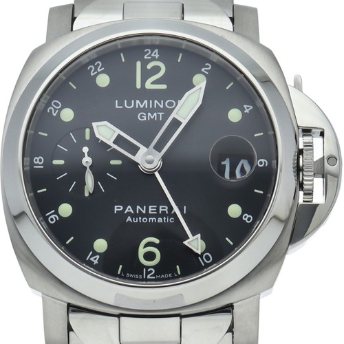 Orologio uomo panerai - uomo,