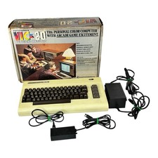 Personal computer Commodore