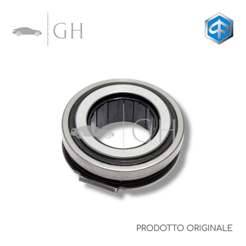 Originale cuscinetto - originale,