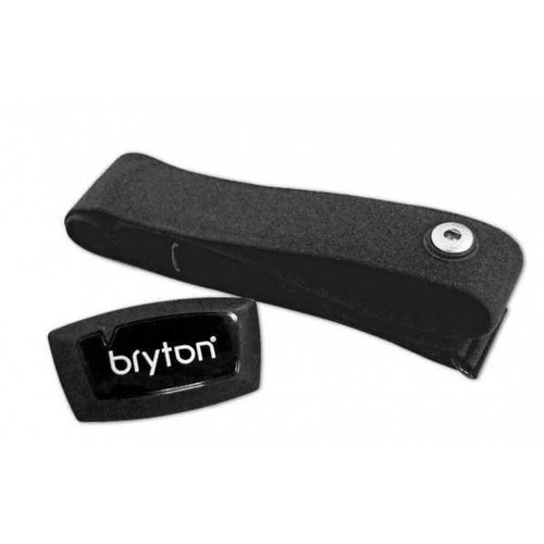Sensore fascia cardio bryton - fascia,