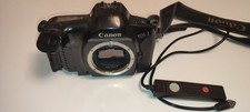 Corpo fotocamera reflex