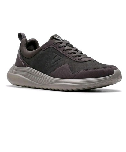 Scarpe ginnastica clarks - scarpe,