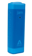 Copri marmellata Apogee blu