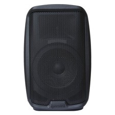 Gemini Cassa attiva AS SERIES