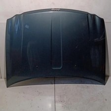 K55394496AF COFANO ANTERIORE per JEEP GRAND CHEROKEE (WH) (05/05>02/11<) 3.0