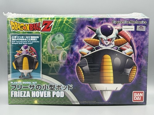 Bandai hobby figure rise - bandai, figure-rise